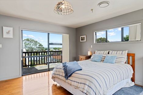 Photo of property in 11 Islington Street, Dargaville, 0310