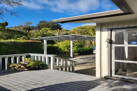 Photo of property in 64 Chatsworth Road, Silverstream, Upper Hutt, 5019