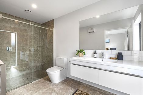 Photo of property in 8 Doris Lusk Street, Belfast, Christchurch, 8051
