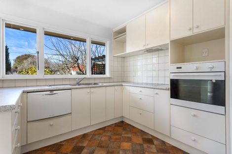 Photo of property in 18 Bond Street, Waltham, Christchurch, 8023