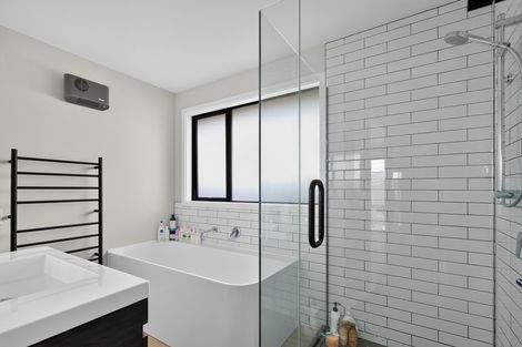 Photo of property in 36a Killarney Street, Alexandra, 9320