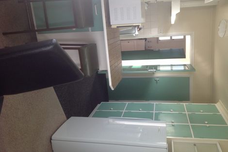 Photo of property in 109 Fitzroy Street, Terrace End, Palmerston North, 4410