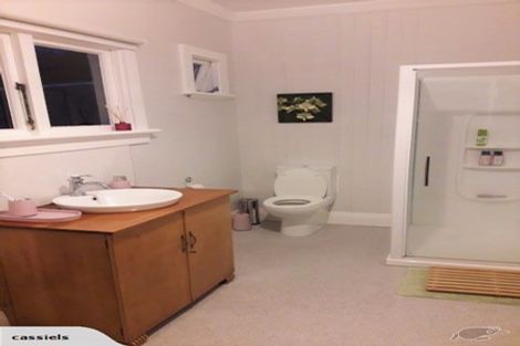 Photo of property in 70 Bushyhill Street, Tapanui, 9522