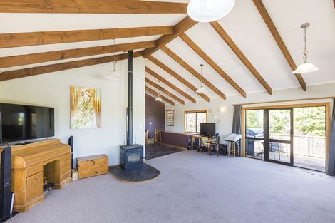 Photo of property in 23 Heatherlea Heights, Feilding, 4702