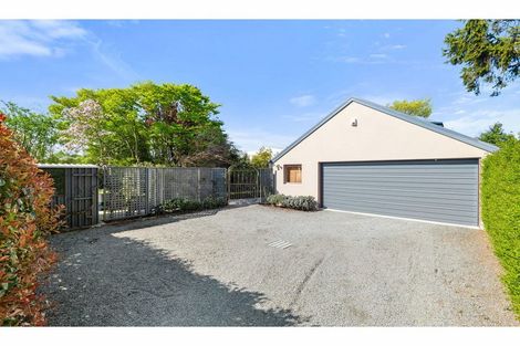 Photo of property in 25a Reeves Road, Opawa, Christchurch, 8023