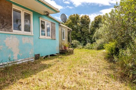 Photo of property in 145 Wilma Road, Surfdale, Waiheke Island, 1081