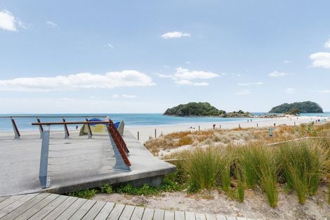 Photo of property in 3 Commons Avenue, Mount Maunganui, 3116