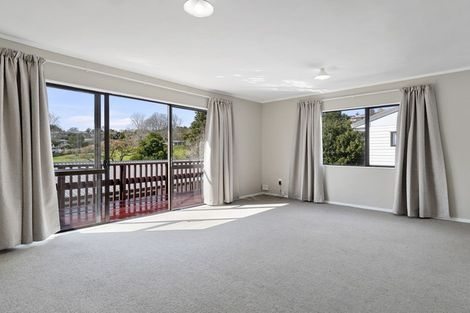 Photo of property in 12c Oriana Crescent, Bellevue, Tauranga, 3110