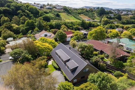 Photo of property in 75 Glenross Street, Glenross, Dunedin, 9011