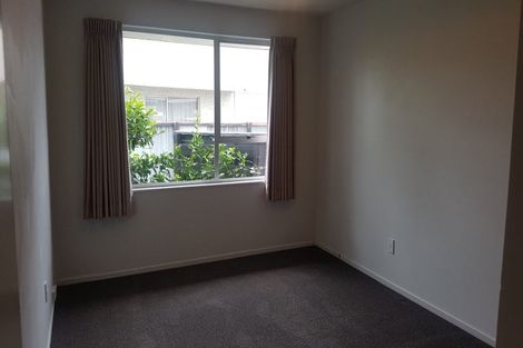 Photo of property in 1/12 Ruddenklau Lane, Bishopdale, Christchurch, 8053