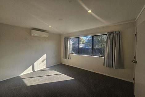 Photo of property in 11a Kingsley Place, Mount Maunganui, 3116