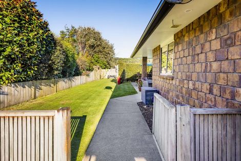 Photo of property in 92c Fairfield Road, Hawera, 4610