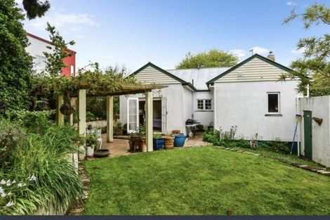 Photo of property in 6 Hammond Street, Hamilton Central, Hamilton, 3204