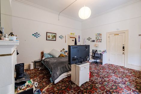 Photo of property in 74 London Street, Dunedin Central, Dunedin, 9016