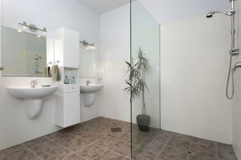 Photo of property in 18 Everad Avenue, Matamata, 3472