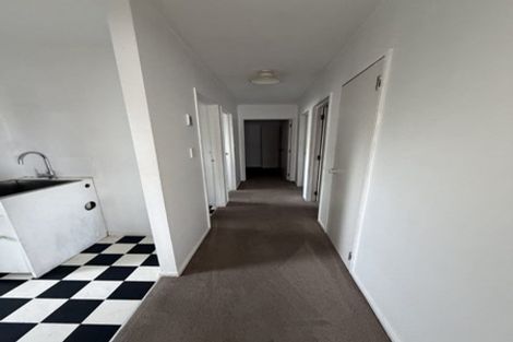 Photo of property in 3/11 Fruitvale Road, New Lynn, Auckland, 0600