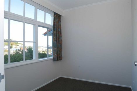 Photo of property in 59 Hataitai Road, Hataitai, Wellington, 6021