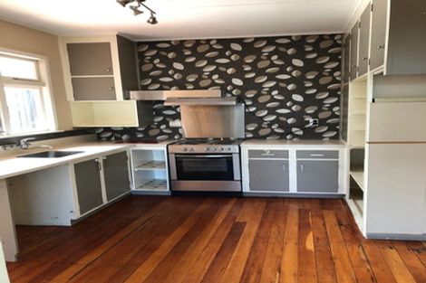 Photo of property in 401 Lumsden Road, Akina, Hastings, 4122