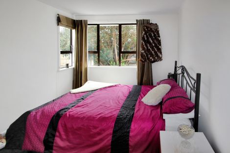 Photo of property in 27 Allen Bell Drive, Kaitaia, 0410