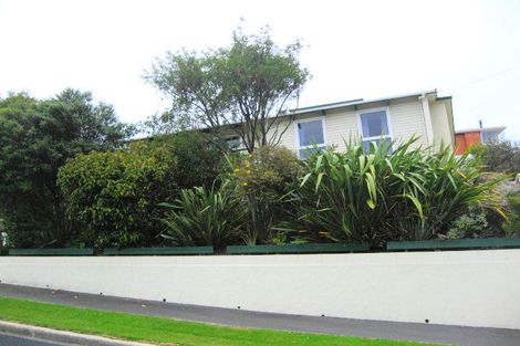 Photo of property in 83 Mulford Street, Concord, Dunedin, 9018