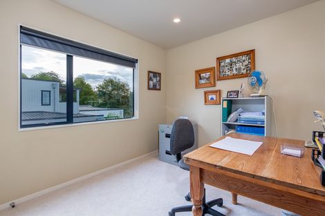 Photo of property in 115a Kowhai Road, Mairangi Bay, Auckland, 0630