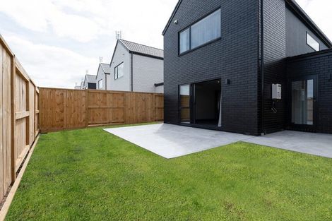 Photo of property in 7 Kakariki Lane, Rototuna North, Hamilton, 3210