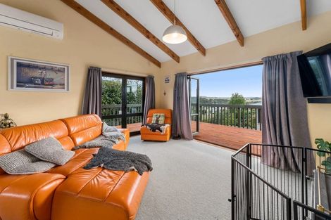 Photo of property in 4 Mohi Street, Omori, Turangi, 3381