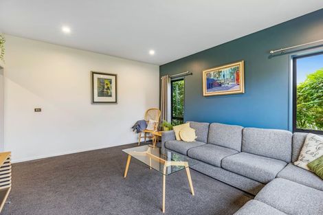 Photo of property in 5 Bradbury Avenue, Rolleston, 7614