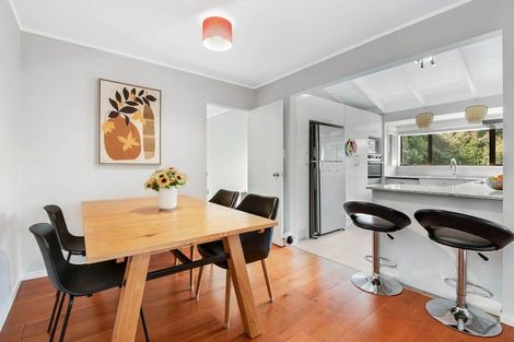 Photo of property in 1/4 Eastwood Rise, Browns Bay, Auckland, 0630