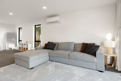 Photo of property in 73b Newcastle Road, Dinsdale, Hamilton, 3204