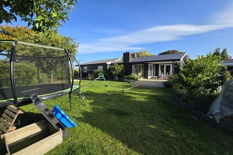 Photo of property in 12 Addison Street, Onekawa, Napier, 4110