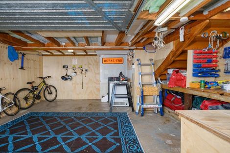 Photo of property in 9 Forest Park Lane, Whataupoko, Gisborne, 4010