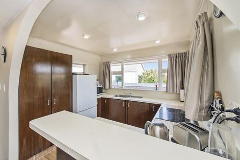 Photo of property in 32 Dale Street, Kaiapoi, 7630