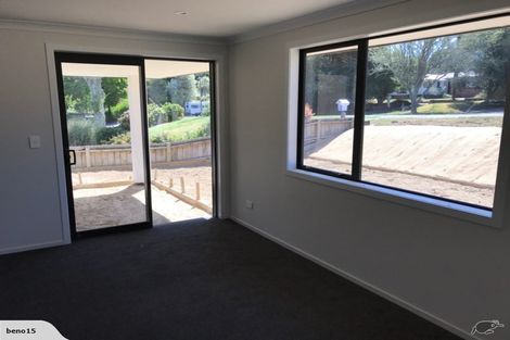 Photo of property in 30c Byron Street, Leamington, Cambridge, 3432