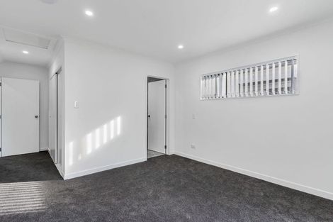 Photo of property in 127b Russell Road, Manurewa, Auckland, 2102