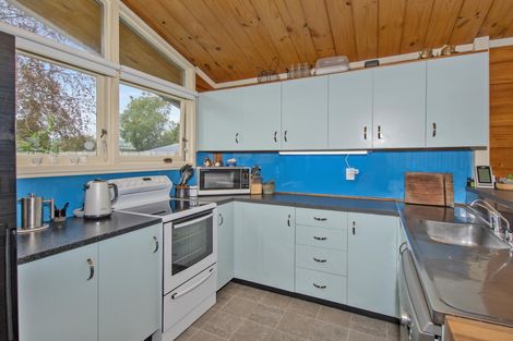 Photo of property in 7 Kereru Street, Maunu, Whangarei, 0110