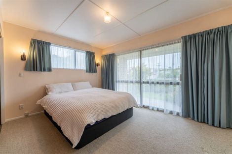 Photo of property in 35 Mountain View Road, Glenwood, Timaru, 7910