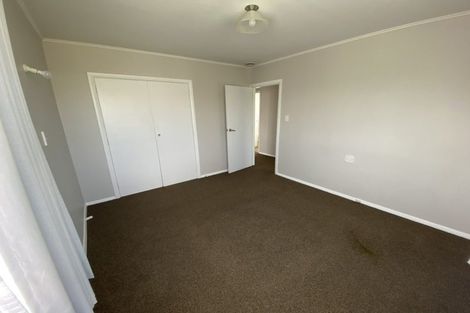 Photo of property in 18 Gardener Street, Levin, 5510