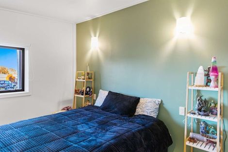 Photo of property in 24 Walker Street, East Gore, Gore, 9710