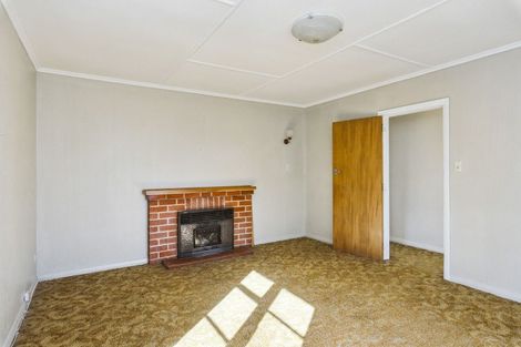 Photo of property in 11 Winara Avenue, Waikanae, 5036