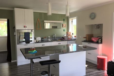 Photo of property in 62 Bernera Street, Karitane, Waikouaiti, 9471