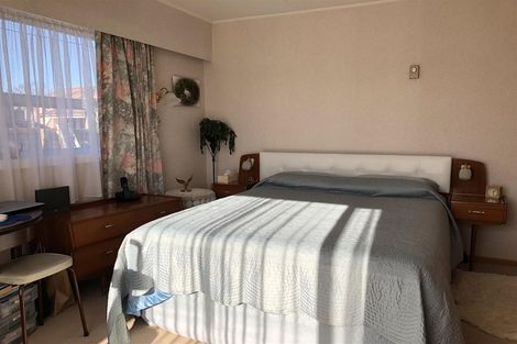 Photo of property in 55 Regent Street, Fairlie, 7925