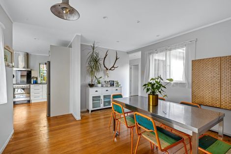 Photo of property in 1/212 Centreway Road, Orewa, 0931