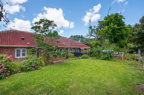 Photo of property in 9c Kerr Street, Devonport, Auckland, 0624