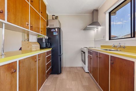 Photo of property in 1 Deborah Place, Mangakakahi, Rotorua, 3015