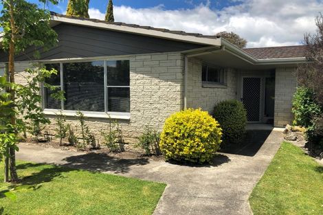 Photo of property in 703 Sylvan Road, Parkvale, Hastings, 4122