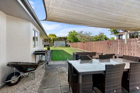 Photo of property in 3 Coach Place, Brightwater, 7022