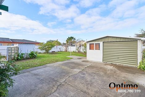 Photo of property in 382 Kennedy Road, Pirimai, Napier, 4112