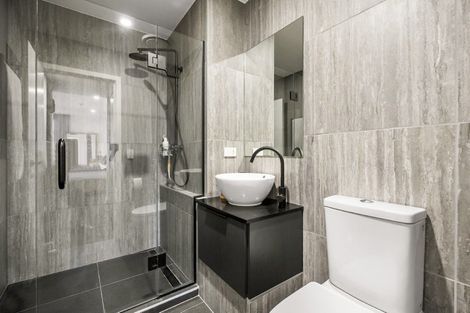 Photo of property in 612/8 Kingsland Terrace, Kingsland, Auckland, 1021