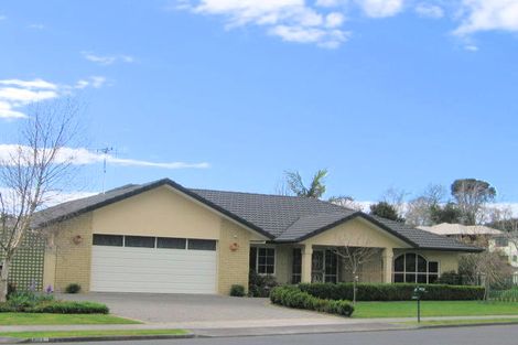 Photo of property in 2 Honeysuckle Lane, Ohauiti, Tauranga, 3112